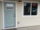 300 Jellison St - Photo 3