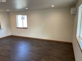 300 Jellison St - Photo 5