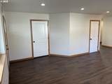 300 Jellison St - Photo 8