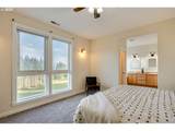 3900 425TH St - Photo 15