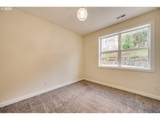 3900 425TH St - Photo 20