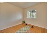 3900 425TH St - Photo 24