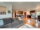 3900 425TH St - Photo 42