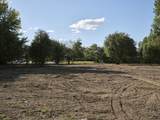  27th St - Photo 1