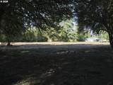  27th St - Photo 10