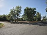  27th St - Photo 12