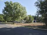  27th St - Photo 13