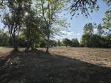  27th St - Photo 14