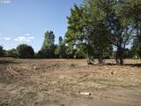 27th St - Photo 15