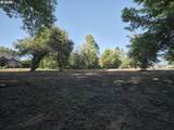  27th St - Photo 18