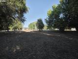  27th St - Photo 19