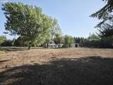  27th St - Photo 21