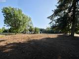  27th St - Photo 22