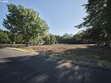  27th St - Photo 23