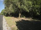 27th St - Photo 24