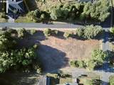  27th St - Photo 32