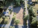  27th St - Photo 37