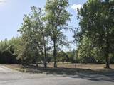  27th St - Photo 4