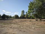  27th St - Photo 5