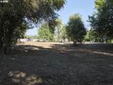  27th St - Photo 7