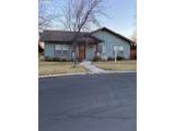 61260 Sunflower Ln - Photo 1