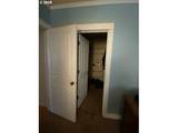 61260 Sunflower Ln - Photo 10