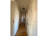 61260 Sunflower Ln - Photo 12