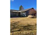 61260 Sunflower Ln - Photo 16