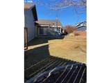61260 Sunflower Ln - Photo 18