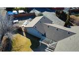 61260 Sunflower Ln - Photo 20