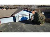 61260 Sunflower Ln - Photo 22