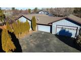61260 Sunflower Ln - Photo 24