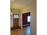 61260 Sunflower Ln - Photo 3