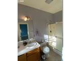 61260 Sunflower Ln - Photo 9