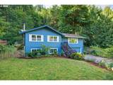 3480 Mill Creek Rd - Photo 1