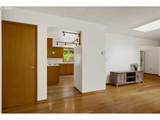 3480 Mill Creek Rd - Photo 10