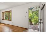 3480 Mill Creek Rd - Photo 11