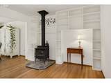 3480 Mill Creek Rd - Photo 12