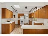 3480 Mill Creek Rd - Photo 13