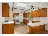 3480 Mill Creek Rd - Photo 14