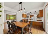 3480 Mill Creek Rd - Photo 15