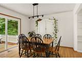 3480 Mill Creek Rd - Photo 16