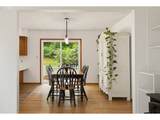 3480 Mill Creek Rd - Photo 17