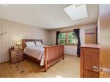 3480 Mill Creek Rd - Photo 18