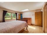 3480 Mill Creek Rd - Photo 19