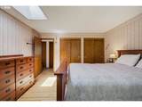 3480 Mill Creek Rd - Photo 20