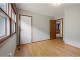 3480 Mill Creek Rd - Photo 21