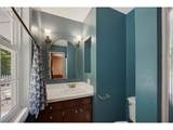 3480 Mill Creek Rd - Photo 22