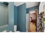 3480 Mill Creek Rd - Photo 23