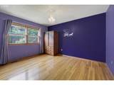 3480 Mill Creek Rd - Photo 24